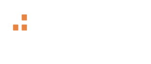 Arvien